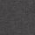 G67443 Tapeten Essener Natural FX 2 Vliestapete