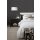 G67443 Tapeten Essener Natural FX 2 Vliestapete