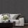G67443 Tapeten Essener Natural FX 2 Vliestapete
