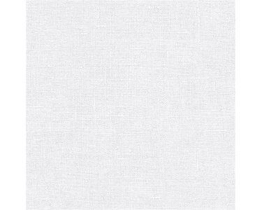 G67444 Tapeten Essener Natural FX 2 Vliestapete