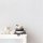 G67444 Tapeten Essener Natural FX 2 Vliestapete
