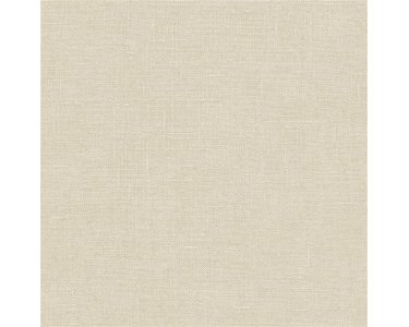 G67445 Tapeten Essener Natural FX 2 Vliestapete