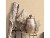 G67445 Tapeten Essener Natural FX 2 Vliestapete