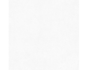G67470 Tapeten Essener Natural FX 2 Vliestapete