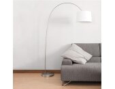 G67470 Tapeten Essener Natural FX 2 Vliestapete