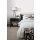 G67470 Tapeten Essener Natural FX 2 Vliestapete