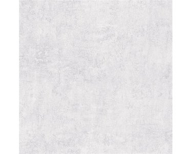 G67488 Tapeten Essener Natural FX 2 Vliestapete
