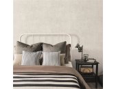 G67488 Tapeten Essener Natural FX 2 Vliestapete