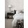 G67488 Tapeten Essener Natural FX 2 Vliestapete