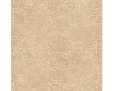 G67499 Tapeten Essener Natural FX 2 Vliestapete