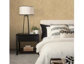 G67499 Tapeten Essener Natural FX 2 Vliestapete