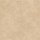 G67499 Tapeten Essener Natural FX 2 Vliestapete