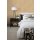G67499 Tapeten Essener Natural FX 2 Vliestapete