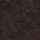 G67500 Tapeten Essener Natural FX 2 Vliestapete