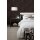 G67500 Tapeten Essener Natural FX 2 Vliestapete