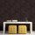 G67500 Tapeten Essener Natural FX 2 Vliestapete