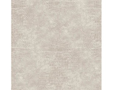 G67502 Tapeten Essener Natural FX 2 Vliestapete
