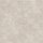 G67502 Tapeten Essener Natural FX 2 Vliestapete