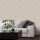 G67502 Tapeten Essener Natural FX 2 Vliestapete