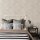 G67502 Tapeten Essener Natural FX 2 Vliestapete