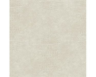 G67504 Tapeten Essener Natural FX 2 Vliestapete