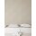 G67504 Tapeten Essener Natural FX 2 Vliestapete
