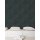 G67505 Tapeten Essener Natural FX 2 Vliestapete