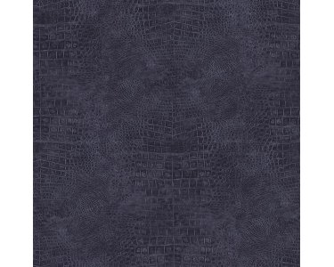 G67507 Tapeten Essener Natural FX 2 Vliestapete