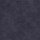 G67507 Tapeten Essener Natural FX 2 Vliestapete