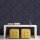 G67507 Tapeten Essener Natural FX 2 Vliestapete