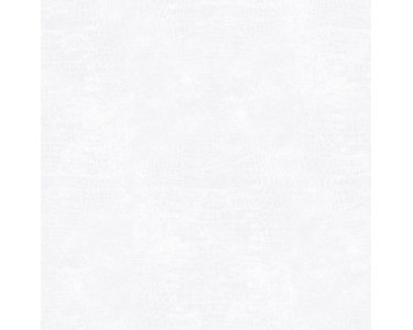 G67508 Tapeten Essener Natural FX 2 Vliestapete