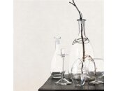 G67508 Tapeten Essener Natural FX 2 Vliestapete