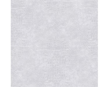 G67509 Tapeten Essener Natural FX 2 Vliestapete