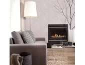 G67509 Tapeten Essener Natural FX 2 Vliestapete