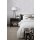 G67509 Tapeten Essener Natural FX 2 Vliestapete