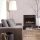 G67509 Tapeten Essener Natural FX 2 Vliestapete