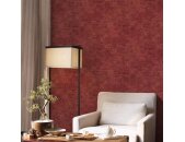 G67511 Tapeten Essener Natural FX 2 Vliestapete
