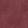 G67511 Tapeten Essener Natural FX 2 Vliestapete