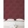 G67511 Tapeten Essener Natural FX 2 Vliestapete