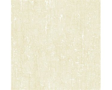 G67747 Tapeten Essener Natural FX 2 Vliestapete