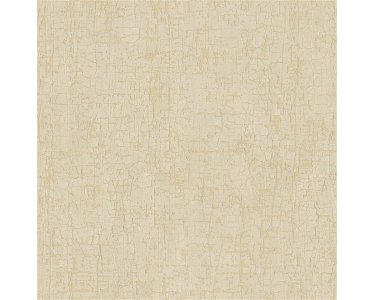 G67748 Tapeten Essener Natural FX 2 Vliestapete