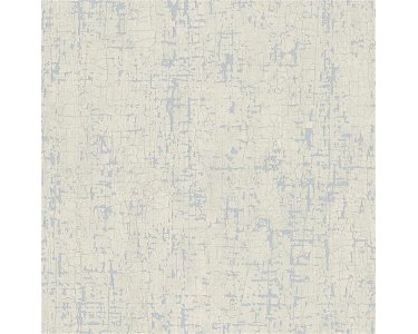 G67749 Tapeten Essener Natural FX 2 Vliestapete
