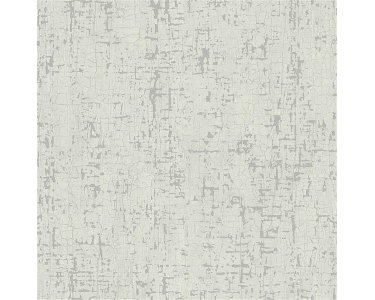 G67750 Tapeten Essener Natural FX 2 Vliestapete