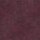 G67751 Tapeten Essener Natural FX 2 Vliestapete