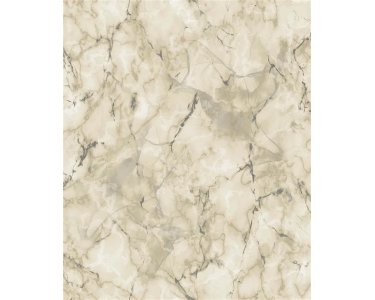 G67752 Tapeten Essener Natural FX 2 Vliestapete