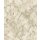 G67752 Tapeten Essener Natural FX 2 Vliestapete