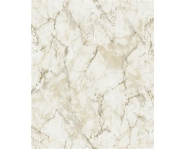 G67753 Tapeten Essener Natural FX 2 Vliestapete