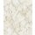 G67753 Tapeten Essener Natural FX 2 Vliestapete