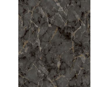 G67754 Tapeten Essener Natural FX 2 Vliestapete