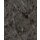 G67754 Tapeten Essener Natural FX 2 Vliestapete